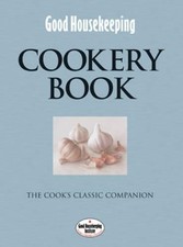 Good Housekeeping: Cookery