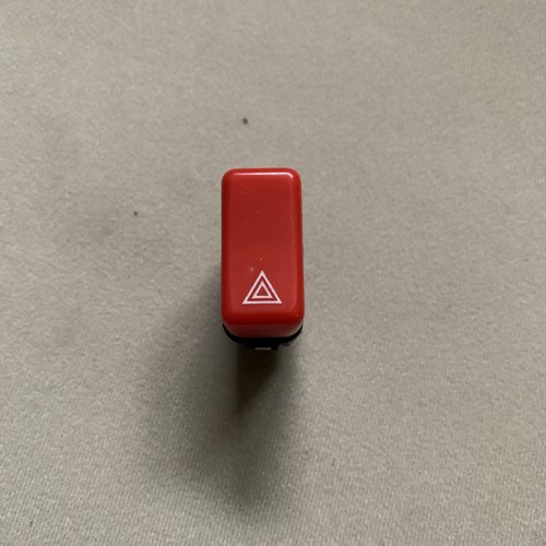 Mercedes benz 811 814 hazard - benz,