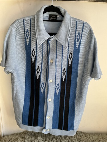 Men ozone clothing - men’s,