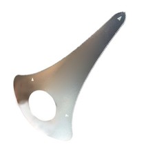 Steel Mini Hobby Handy Craft