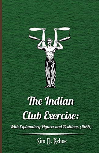 The indian club - the,