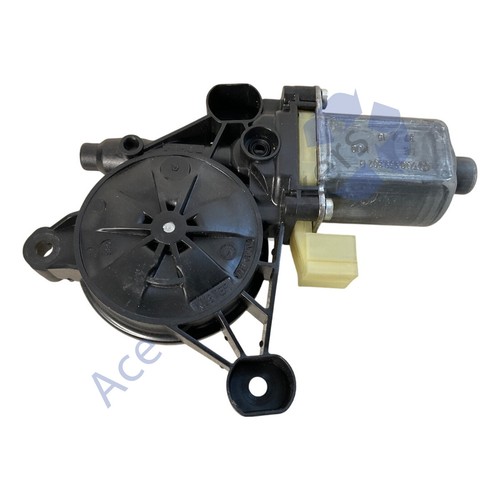 Audi sportback 12 16 - a3, 12-16