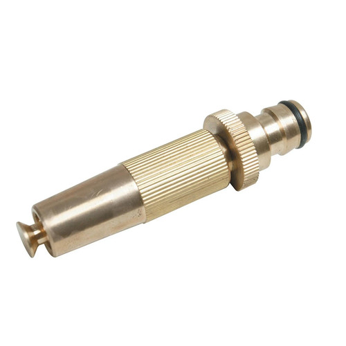 Adjustable high pressure - adjustable,