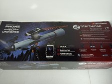 CELESTRON STARSENSE EXPLORER