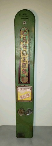 Vintage hershey chocolate - vintage,