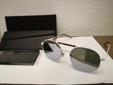 NEW DIOR HOMME 0234S 0AHF-0T