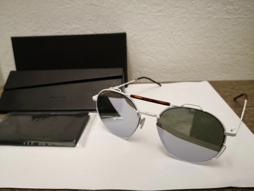 New dior homme - new, 0234s
