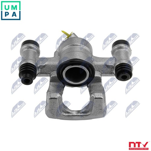 Brake caliper hzt - brake,