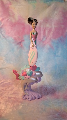 Sky dancer - sky,