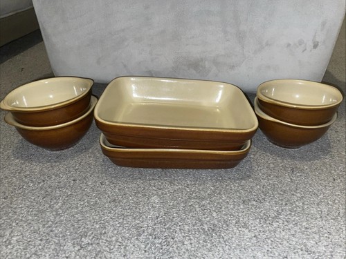 Stoneware rectangular - stoneware,