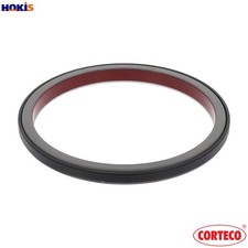 SHAFT SEAL CRANKSHAFT