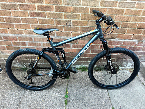 Carrera banshee large - carrera,