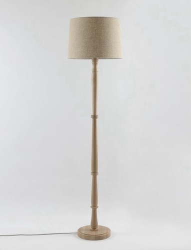 Marks spencer natural - natural, wooden