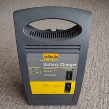 Car battery charger - car,