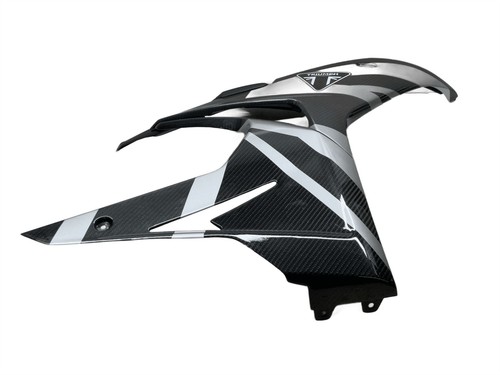 2020 triumph daytona - daytona, 765
