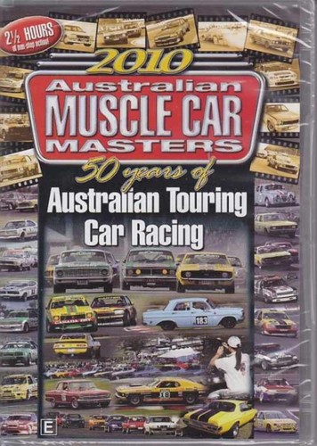 Highlights the 2010 - highlights,