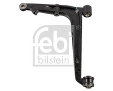 FEBI BILSTEIN CONTROL/TRAILING