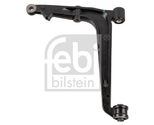 Febi bilstein control - bilstein, control/trailing