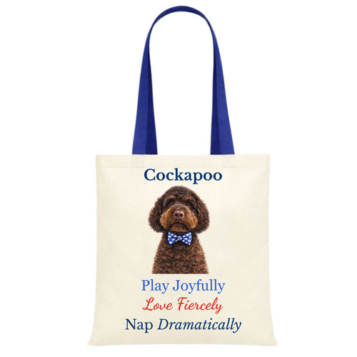 Play joyfully love - play,