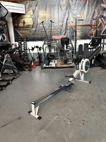 Concept model with pm3 - ,
