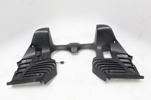 2000 bmw r1100rt oem inner - 2000,