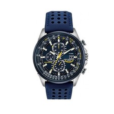 Blue Angels Watch for Men
