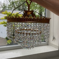 12 Inch Diameter High Quality