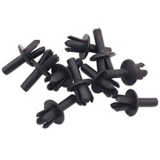 You.s Expanding Rivet Exterior