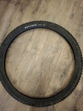 Specialized Butcher Grid Trail