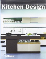 Kitchen Design-Teneues