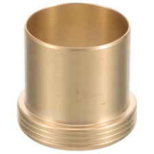  Bend Neck Hoop for Sax