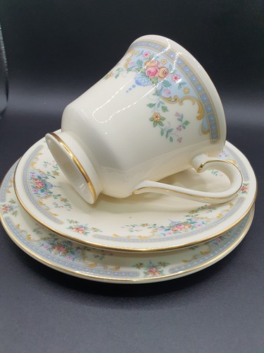 Royal doulton the - doulton,