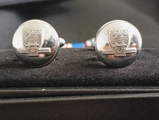 Genuine Vintage Hand Made