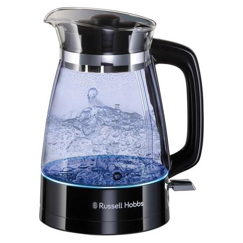 Russell hobbs 26080 - hobbs, 1.7l
