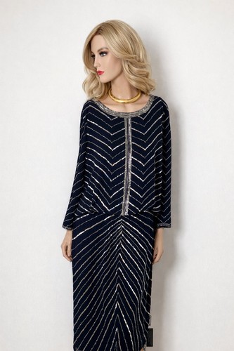 Jenny packham dresses size - jenny,