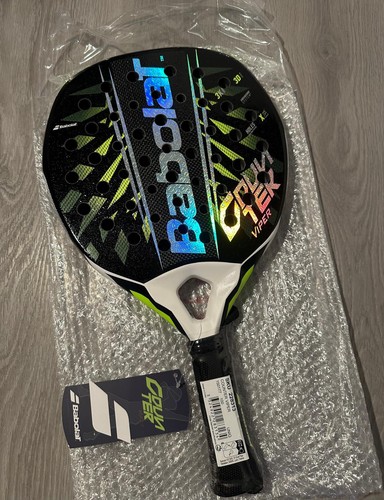 Babolat counter viper 6 - counter,