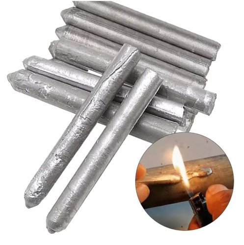 6pcs low temperature universal - 6pcs,