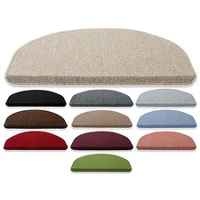 London stair mat step mats