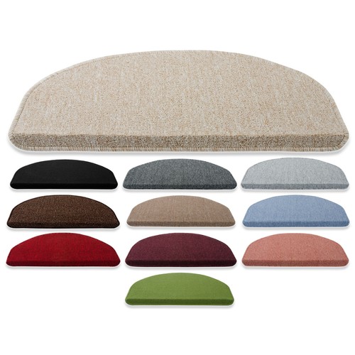 London stair mat - , mats