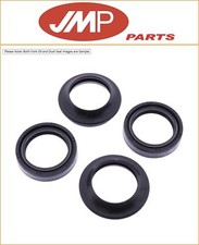 Suzuki DR-Z 400 2000-2004 JMP