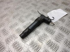 2012 KAWASAKI ER 6F ER-6F EX 650 ECF Coil / Coil Pack