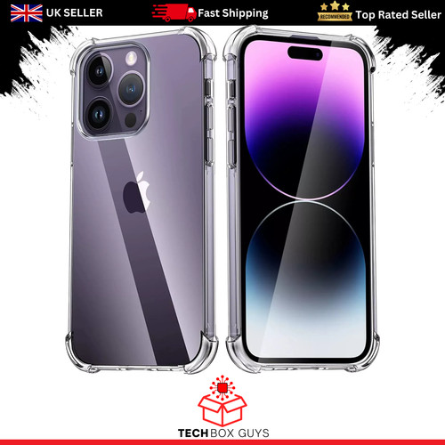 Case for iphone - 16, pro