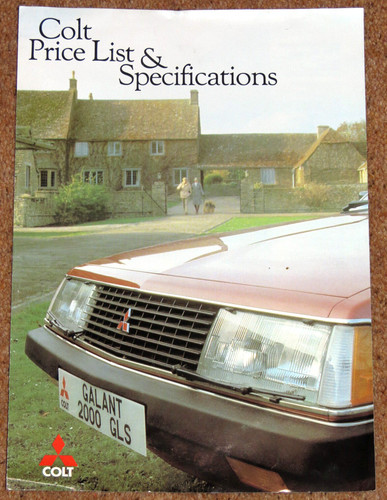 1981 colt range price - range,