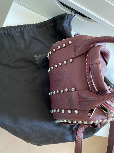 Alexander wang rocco bag - rocco,