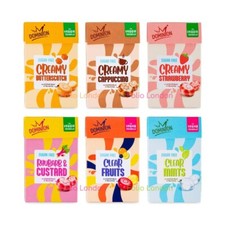 Dominion Sugar Free Sweets