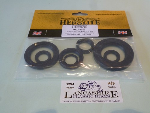 Triumph 3ta t21 t90 - 3ta, t100
