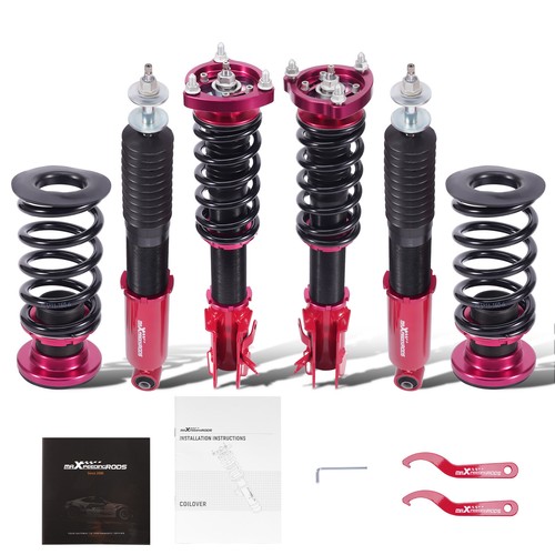 Coilovers for honda civic - honda,