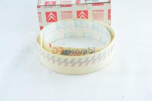 Decorative sticker - decorative,