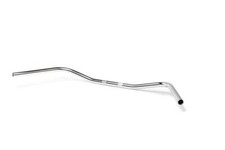 LSL Old Style Inch Handlebar