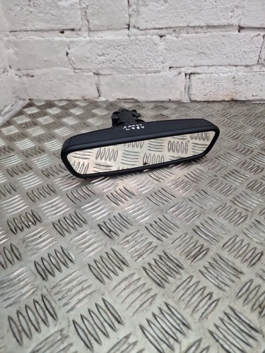 Land rover sport l494 - land,